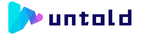 Untold  | 无人知晓